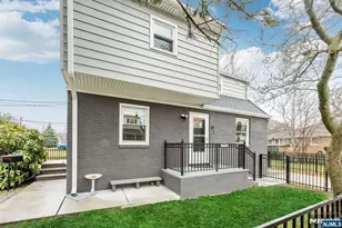 136 Palsa Ave, Elmwood Park, NJ 07407 - Photo 2