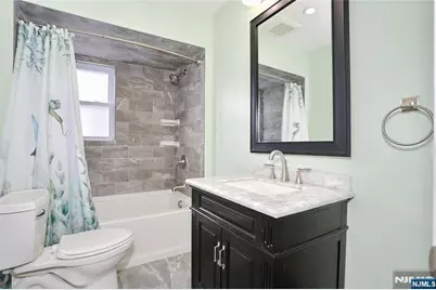 5 Prospect Street, Hawthorne, NJ 07506 - Photo 16