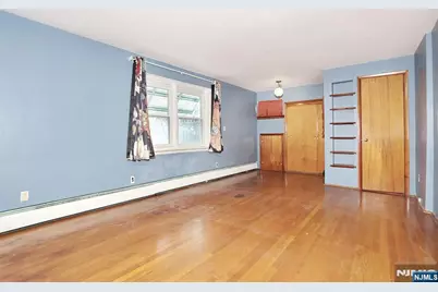 5 Prospect Street, Hawthorne, NJ 07506 - Photo 18