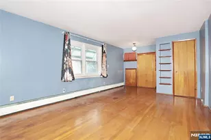 5 Prospect St, Hawthorne, NJ 07506 - Photo 18