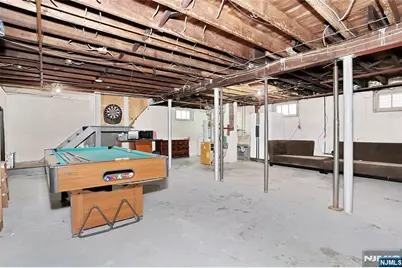 5 Prospect Street, Hawthorne, NJ 07506 - Photo 24