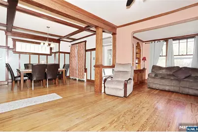 5 Prospect Street, Hawthorne, NJ 07506 - Photo 8