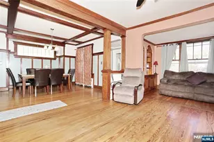 5 Prospect St, Hawthorne, NJ 07506 - Photo 8