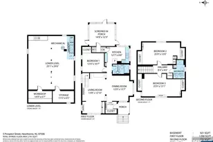 5 Prospect St, Hawthorne, NJ 07506 - Photo 32