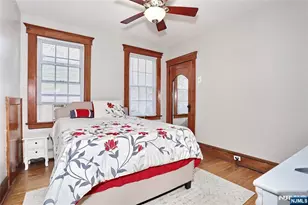 5 Prospect St, Hawthorne, NJ 07506 - Photo 14