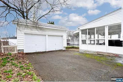 5 Prospect Street, Hawthorne, NJ 07506 - Photo 26