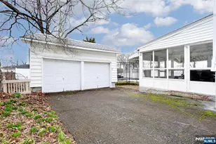 5 Prospect St, Hawthorne, NJ 07506 - Photo 26