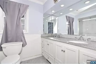 5 Prospect Street, Hawthorne, NJ 07506 - Photo 22