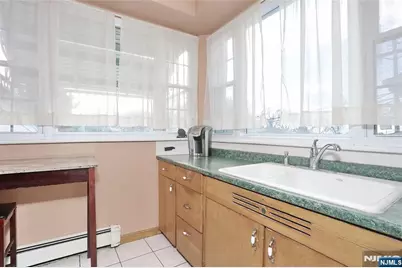 5 Prospect Street, Hawthorne, NJ 07506 - Photo 12