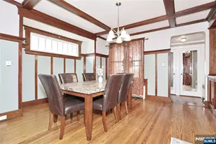 5 Prospect St, Hawthorne, NJ 07506 - Photo 6