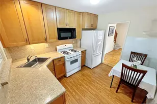 30-19 Gentner Rd, Fair Lawn, NJ 07410 - Photo 6