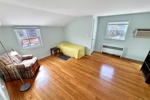 30-19 Gentner Rd, Fair Lawn, NJ 07410 - Photo 12