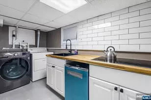 502 6th Ave, Lyndhurst Township, NJ 07071 - Photo 20