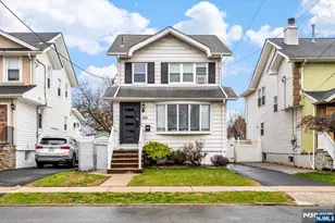 502 6th Ave, Lyndhurst Township, NJ 07071 - Photo 2
