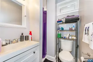 9 8th St, Belleville, NJ 07109 - Photo 10