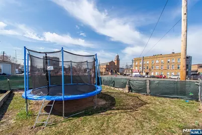 9 8th Street, Belleville, NJ 07109 - Photo 36