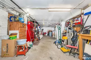 9 8th St, Belleville, NJ 07109 - Photo 32