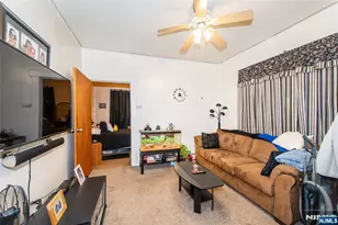 9 8th St, Belleville, NJ 07109 - Photo 14