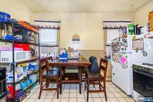 9 8th St, Belleville, NJ 07109 - Photo 24