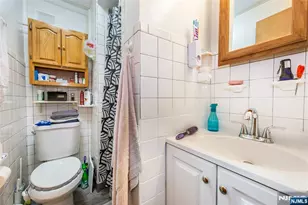 9 8th St, Belleville, NJ 07109 - Photo 16