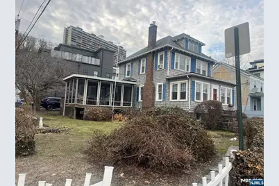 1332 River Road, Edgewater, NJ 07020 - Photo 4