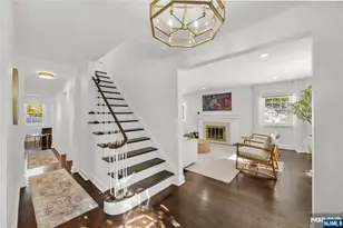 609 Wyndham Rd, Teaneck Township, NJ 07666 - Photo 2