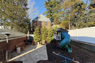 609 Wyndham Rd, Teaneck Township, NJ 07666 - Photo 38