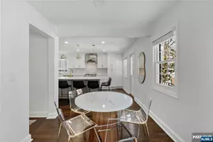 609 Wyndham Rd, Teaneck Township, NJ 07666 - Photo 12