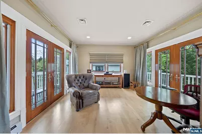 67 Norman Place, Tenafly, NJ 07670 - Photo 20