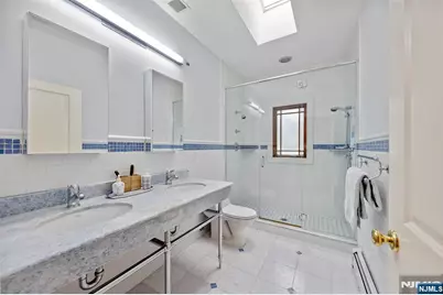 67 Norman Place, Tenafly, NJ 07670 - Photo 26