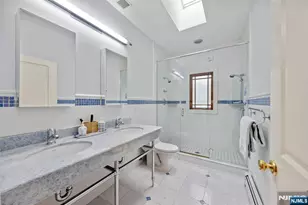 67 Norman Pl, Tenafly, NJ 07670 - Photo 26