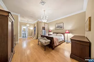 67 Norman Pl, Tenafly, NJ 07670 - Photo 12