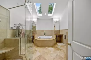 67 Norman Pl, Tenafly, NJ 07670 - Photo 22