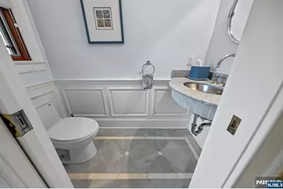 67 Norman Place, Tenafly, NJ 07670 - Photo 14