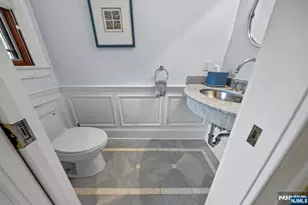 67 Norman Pl, Tenafly, NJ 07670 - Photo 14