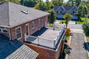 67 Norman Pl, Tenafly, NJ 07670 - Photo 40