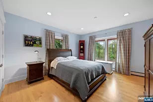 67 Norman Pl, Tenafly, NJ 07670 - Photo 24