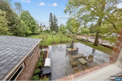 67 Norman Place, Tenafly, NJ 07670 - Photo 38