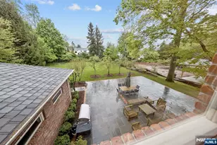 67 Norman Pl, Tenafly, NJ 07670 - Photo 38