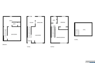 1292 Teaneck Road B, Teaneck Township, NJ 07666 - Photo 24