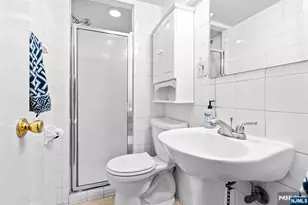 1292 Teaneck Road B, Teaneck Township, NJ 07666 - Photo 14