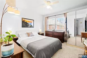 1292 Teaneck Road B, Teaneck Township, NJ 07666 - Photo 10