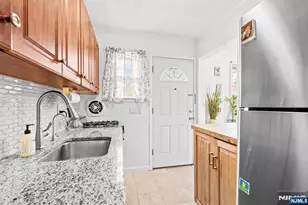 1292 Teaneck Road B, Teaneck Township, NJ 07666 - Photo 4