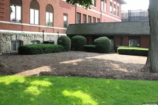 27 Clinton Ave 1I, Tenafly, NJ 07670 - Photo 2