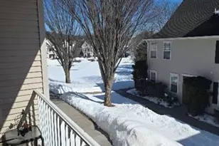 458 Cambridge Dr, Butler, NJ 07405 - Photo 2