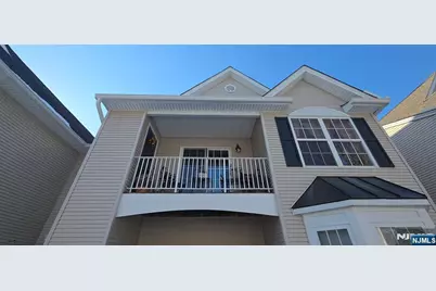 458 Cambridge Drive, Butler, NJ 07405 - Photo 1