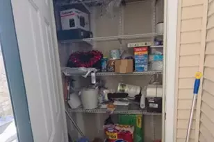 458 Cambridge Dr, Butler, NJ 07405 - Photo 4