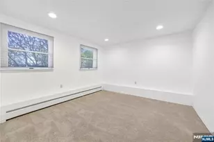 31 Virgil Rd, Norwood, NJ 07648 - Photo 28