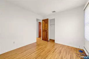 31 Virgil Rd, Norwood, NJ 07648 - Photo 22