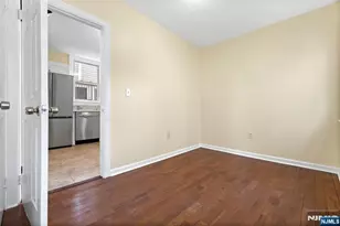 239 19th St, Newark, NJ 07103 - Photo 18